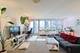 400 E Randolph Unit 1723, Chicago, IL 60601