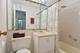 400 E Randolph Unit 1723, Chicago, IL 60601