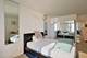 400 E Randolph Unit 1723, Chicago, IL 60601