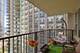 400 E Randolph Unit 1723, Chicago, IL 60601