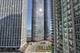 400 E Randolph Unit 1723, Chicago, IL 60601
