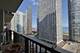 400 E Randolph Unit 1723, Chicago, IL 60601