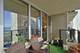 400 E Randolph Unit 1723, Chicago, IL 60601