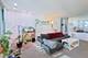 400 E Randolph Unit 1723, Chicago, IL 60601