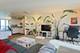 400 E Randolph Unit 1723, Chicago, IL 60601