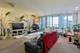 400 E Randolph Unit 1723, Chicago, IL 60601
