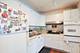 400 E Randolph Unit 1723, Chicago, IL 60601