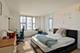400 E Randolph Unit 1723, Chicago, IL 60601