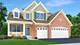 16151 S Summit, Plainfield, IL 60586