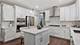 16151 S Summit, Plainfield, IL 60586