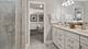 16151 S Summit, Plainfield, IL 60586