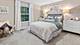 16151 S Summit, Plainfield, IL 60586