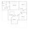 16151 S Summit, Plainfield, IL 60586