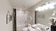 16151 S Summit, Plainfield, IL 60586