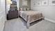 16151 S Summit, Plainfield, IL 60586