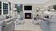 16151 S Summit, Plainfield, IL 60586