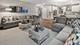 16151 S Summit, Plainfield, IL 60586