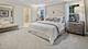 16151 S Summit, Plainfield, IL 60586