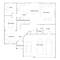 16151 S Summit, Plainfield, IL 60586
