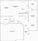 16151 S Summit, Plainfield, IL 60586
