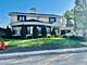 1929 Berry, Des Plaines, IL 60018