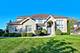 6878 Fieldstone, Burr Ridge, IL 60527