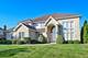 6878 Fieldstone, Burr Ridge, IL 60527