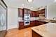 6878 Fieldstone, Burr Ridge, IL 60527