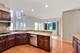 6878 Fieldstone, Burr Ridge, IL 60527