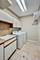 6878 Fieldstone, Burr Ridge, IL 60527