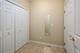 6878 Fieldstone, Burr Ridge, IL 60527