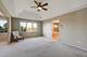 6878 Fieldstone, Burr Ridge, IL 60527
