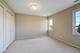 6878 Fieldstone, Burr Ridge, IL 60527