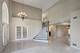 6878 Fieldstone, Burr Ridge, IL 60527