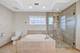 6878 Fieldstone, Burr Ridge, IL 60527