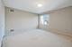 6878 Fieldstone, Burr Ridge, IL 60527