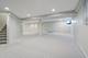 6878 Fieldstone, Burr Ridge, IL 60527