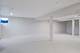 6878 Fieldstone, Burr Ridge, IL 60527