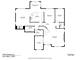 6878 Fieldstone, Burr Ridge, IL 60527