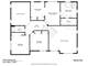 6878 Fieldstone, Burr Ridge, IL 60527