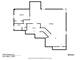 6878 Fieldstone, Burr Ridge, IL 60527