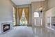 6878 Fieldstone, Burr Ridge, IL 60527