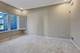 6878 Fieldstone, Burr Ridge, IL 60527