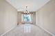 6878 Fieldstone, Burr Ridge, IL 60527