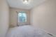 6878 Fieldstone, Burr Ridge, IL 60527