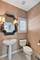 6878 Fieldstone, Burr Ridge, IL 60527