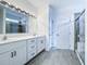 1567 Glenbrooke, New Lenox, IL 60451