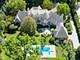3102 White Oak, Oak Brook, IL 60523