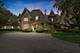 3102 White Oak, Oak Brook, IL 60523