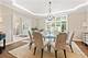 3102 White Oak, Oak Brook, IL 60523